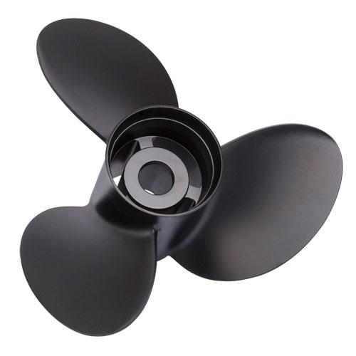 Propeller Image